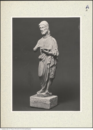 Vorderseite von bh411859_recto