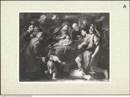 Vorderseite von bh411860_recto