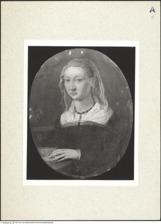 Vorderseite von bh411861_recto