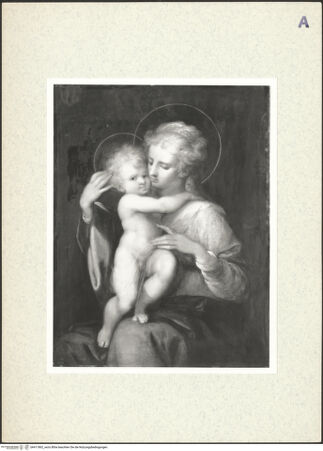 Vorderseite von bh411862_recto