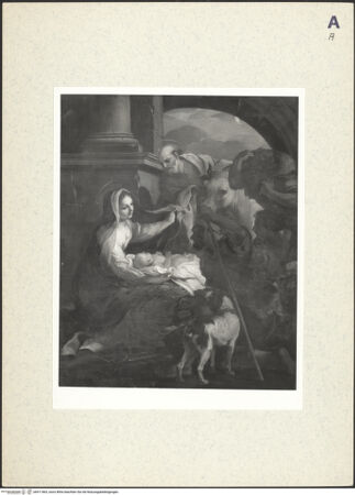 Vorderseite von bh411863_recto