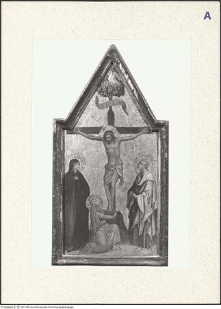 Vorderseite von bh411865_recto