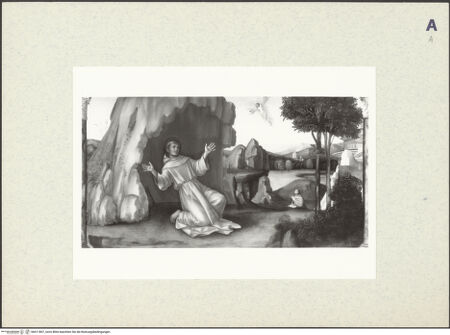 Vorderseite von bh411867_recto