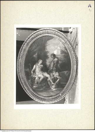 Vorderseite von bh411868_recto