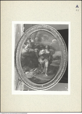 Vorderseite von bh411869_recto