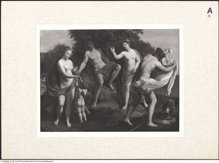 Vorderseite von bh411870_recto