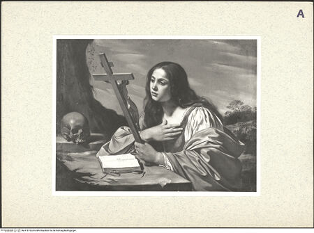 Vorderseite von bh411873_recto