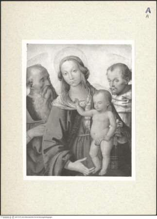 Vorderseite von bh411875_recto