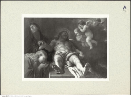 Vorderseite von bh411876_recto