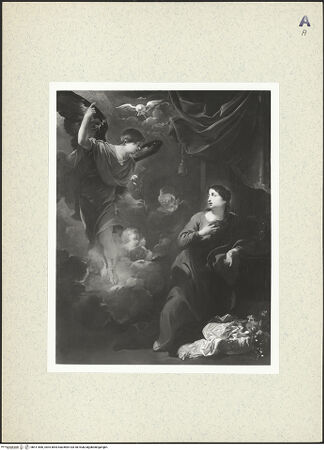 Vorderseite von bh411880_recto