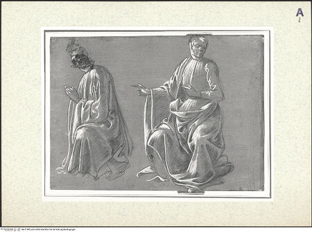 Vorderseite von bh411882_recto