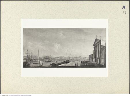 Vorderseite von bh411883_recto