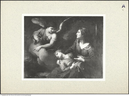 Vorderseite von bh411885_recto