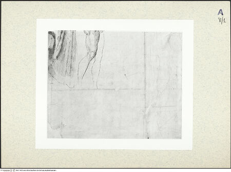 Vorderseite von bh411894_recto