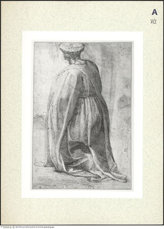 Vorderseite von bh411895_recto