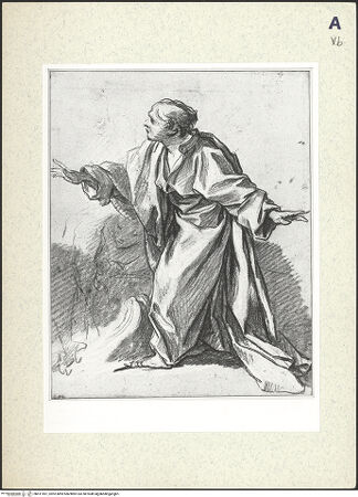 Vorderseite von bh411901_recto