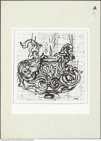 Vorderseite von bh411902_recto