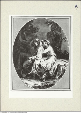 Vorderseite von bh411903_recto