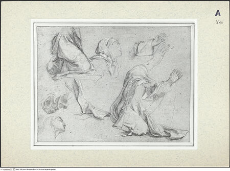 Vorderseite von bh411908_recto