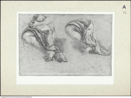 Vorderseite von bh411909_recto