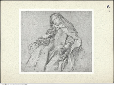 Vorderseite von bh411910_recto