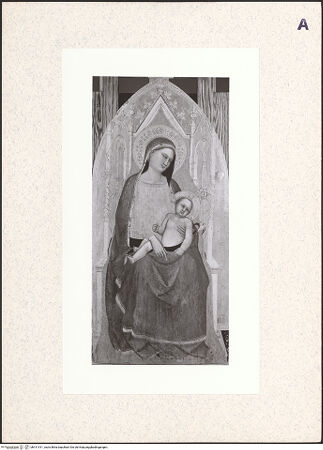 Vorderseite von bh411911_recto