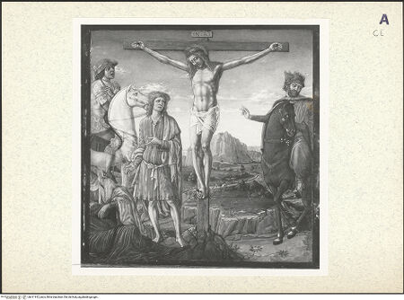 Vorderseite von bh411912_recto