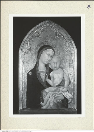 Vorderseite von bh411913_recto