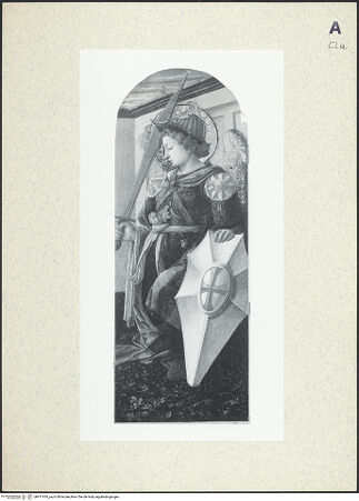 Vorderseite von bh411919_recto