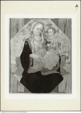 Vorderseite von bh411925_recto