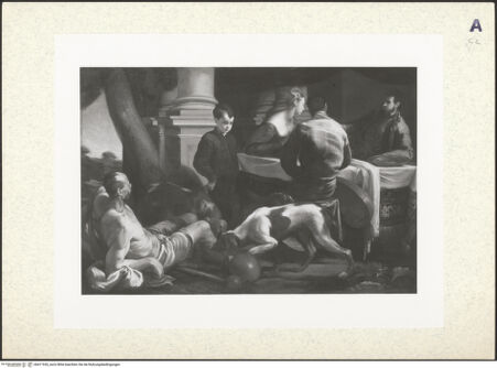 Vorderseite von bh411926_recto