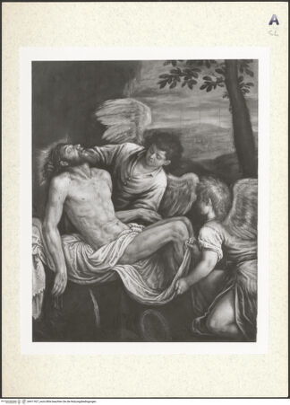 Vorderseite von bh411927_recto