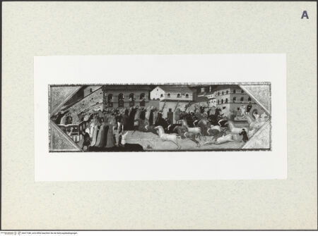 Vorderseite von bh411940_recto