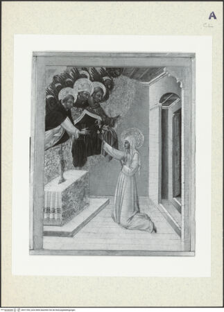 Vorderseite von bh411943_recto