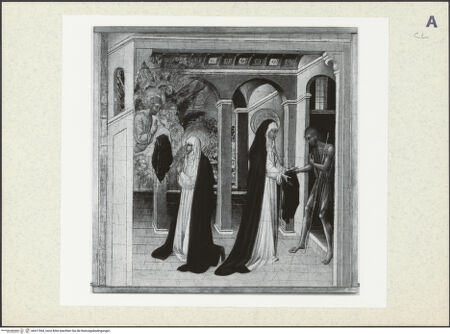 Vorderseite von bh411944_recto