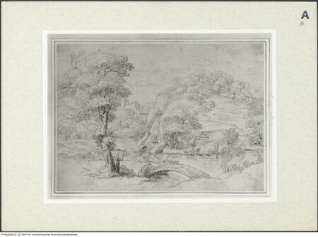 Vorderseite von bh411951_recto