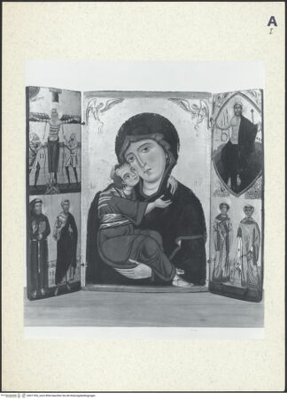 Vorderseite von bh411952_recto