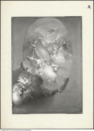 Vorderseite von bh411954_recto