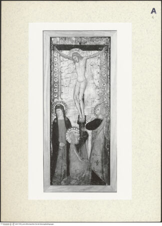 Vorderseite von bh411955_recto