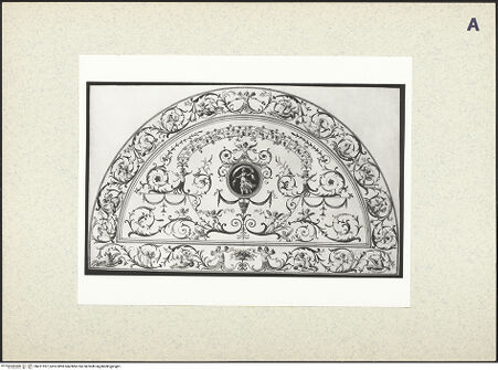 Vorderseite von bh411957_recto