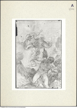 Vorderseite von bh411958_recto