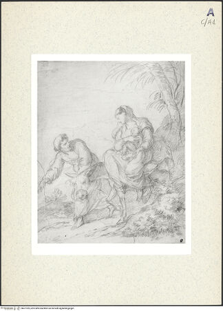 Vorderseite von bh411959_recto