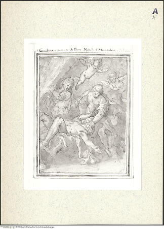 Vorderseite von bh411960_recto