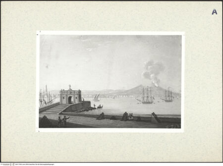 Vorderseite von bh411964_recto