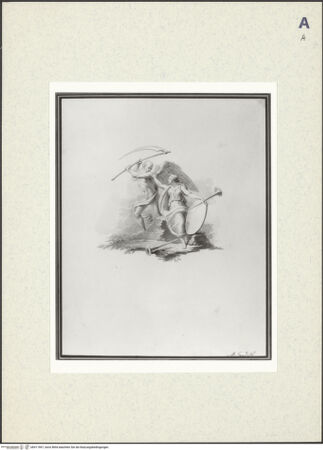 Vorderseite von bh411967_recto