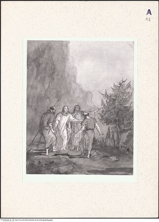 Vorderseite von bh411975_recto