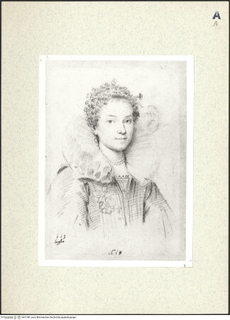 Vorderseite von bh411981_recto