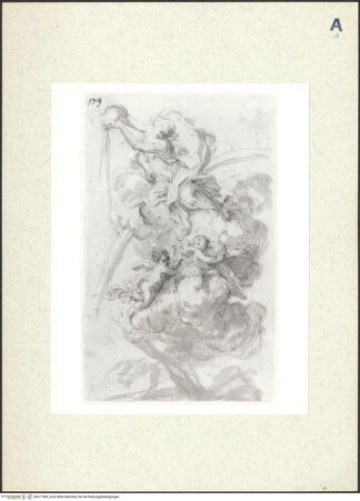 Vorderseite von bh411984_recto