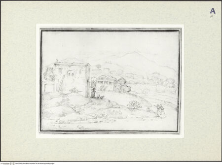 Vorderseite von bh411985_recto