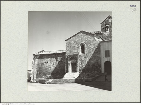 Vorderseite von bh411986_recto